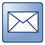 Contact Attorney Jachowicz